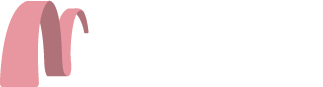 Logo noraniculescu.ro