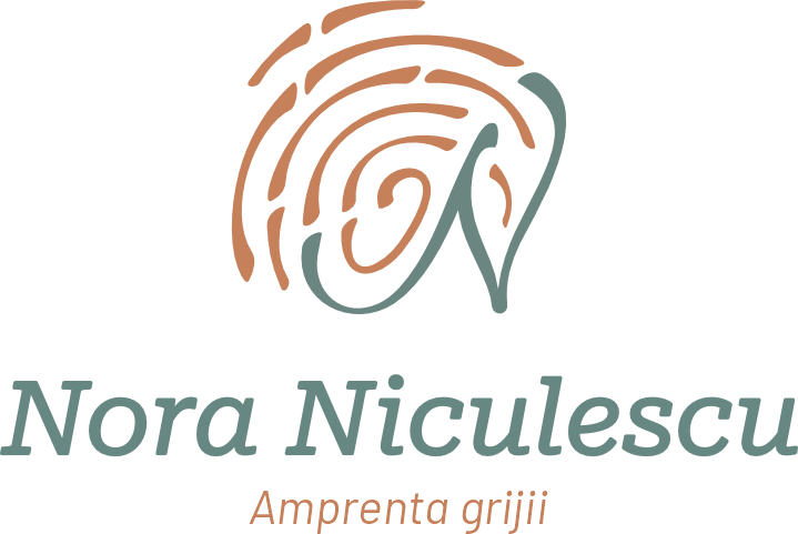 Formare Doula Postpartum 1 Nora Niculescu