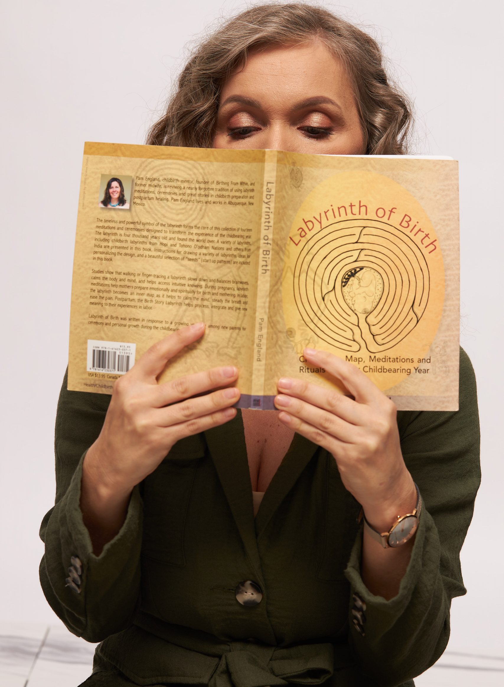 Nora Niculescu mentorat BERZELE 1915 scaled e1773401583942