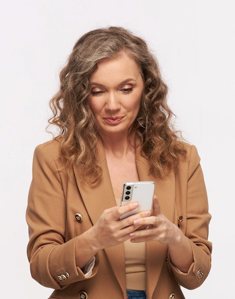 BERZELE 2319 scaled e1773342146705