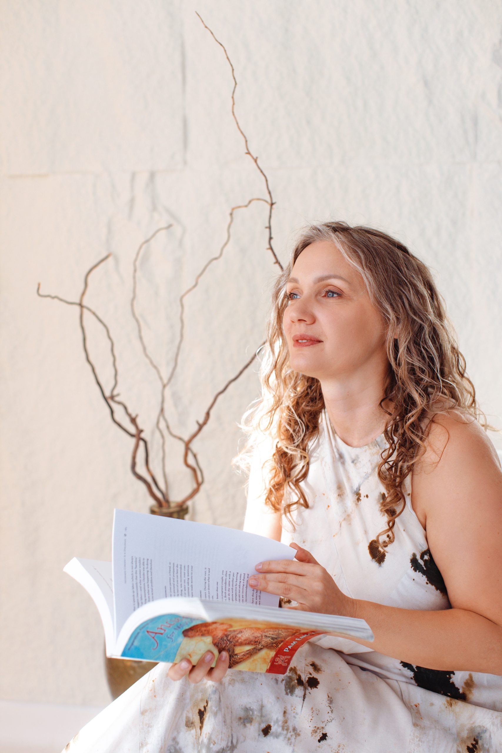 Program de mentorat cu Nora Niculescu C60A2837 scaled