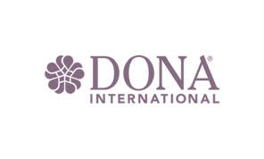dona international