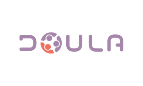 doula