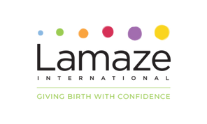 lamaze international