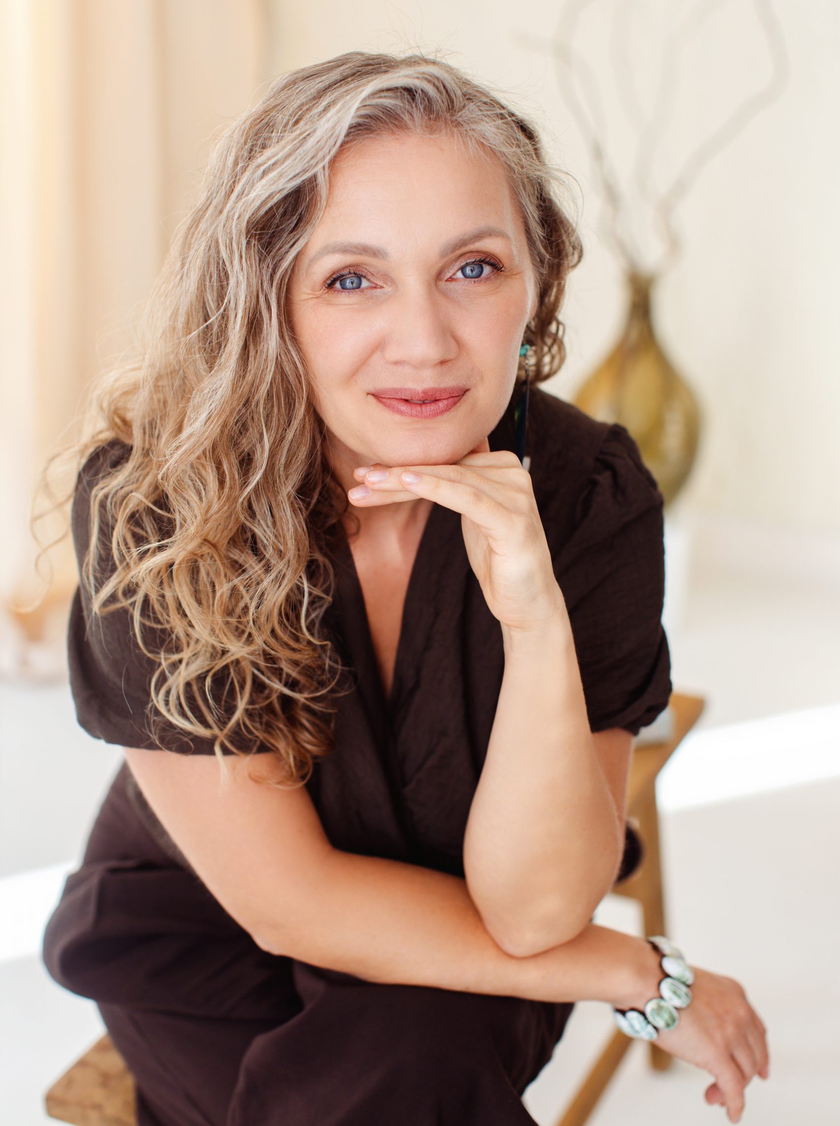 Program mentorat cu Nora Niculescu program mentorat 1 scaled e1773401555488