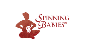 spinning babies